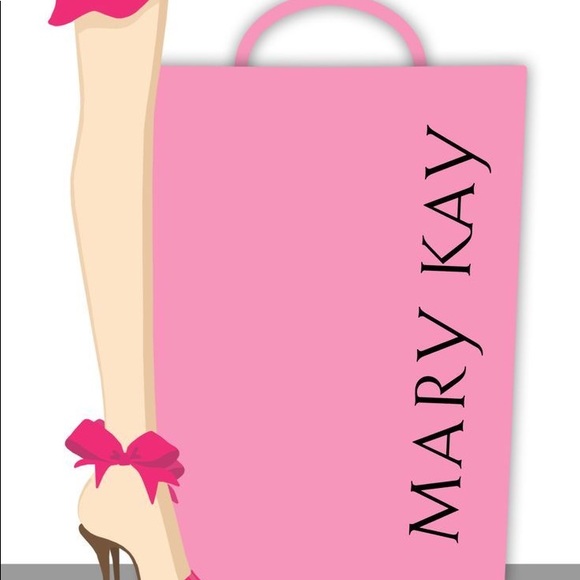 Mary Kay® Perfecting Concealer - Picture 7 of 7